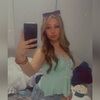 jessbratz